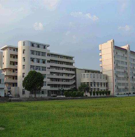 聯(lián)鑫清潔的服務(wù)質(zhì)量高